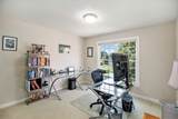 2469 Fairway Winds Court - Photo 39