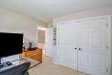2469 Fairway Winds Court - Photo 40