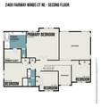 2469 Fairway Winds Court - Photo 42