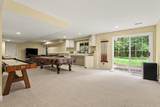 2469 Fairway Winds Court - Photo 43