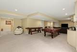 2469 Fairway Winds Court - Photo 44