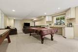 2469 Fairway Winds Court - Photo 45