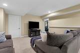 2469 Fairway Winds Court - Photo 46