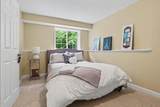 2469 Fairway Winds Court - Photo 47