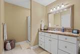 2469 Fairway Winds Court - Photo 48