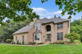 2469 Fairway Winds Court - Photo 5