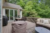 2469 Fairway Winds Court - Photo 51