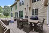 2469 Fairway Winds Court - Photo 52