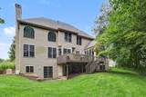 2469 Fairway Winds Court - Photo 53