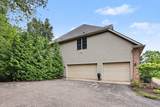 2469 Fairway Winds Court - Photo 54
