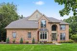 2469 Fairway Winds Court - Photo 6