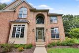 2469 Fairway Winds Court - Photo 7