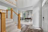 2469 Fairway Winds Court - Photo 9