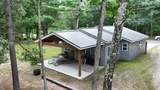 9232 7 Mile Road - Photo 1