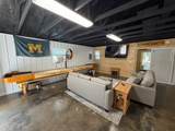 9232 7 Mile Road - Photo 10