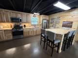 9232 7 Mile Road - Photo 11