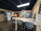 9232 7 Mile Road - Photo 12