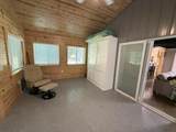 9232 7 Mile Road - Photo 13