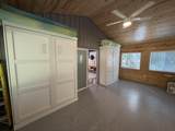 9232 7 Mile Road - Photo 14