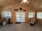 9232 7 Mile Road - Photo 15