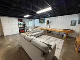 9232 7 Mile Road - Photo 16