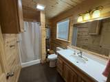 9232 7 Mile Road - Photo 17