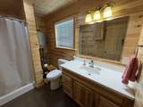 9232 7 Mile Road - Photo 18