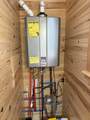 9232 7 Mile Road - Photo 19