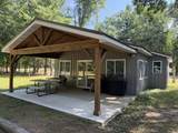 9232 7 Mile Road - Photo 2