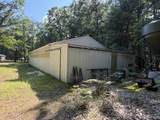 9232 7 Mile Road - Photo 20