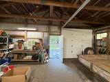 9232 7 Mile Road - Photo 21