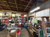 9232 7 Mile Road - Photo 22