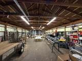 9232 7 Mile Road - Photo 23