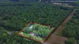 9232 7 Mile Road - Photo 24