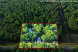 9232 7 Mile Road - Photo 25