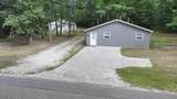 9232 7 Mile Road - Photo 26
