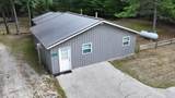 9232 7 Mile Road - Photo 27