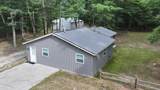 9232 7 Mile Road - Photo 28