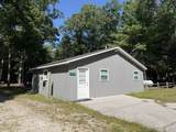 9232 7 Mile Road - Photo 4