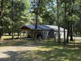 9232 7 Mile Road - Photo 5