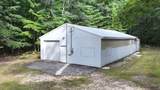 9232 7 Mile Road - Photo 6