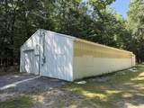 9232 7 Mile Road - Photo 7