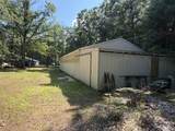 9232 7 Mile Road - Photo 8
