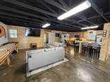 9232 7 Mile Road - Photo 9