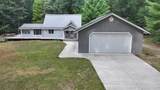 7261 Bass Lake Road - Photo 1