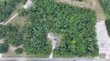 7261 Bass Lake Road - Photo 10