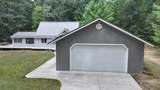7261 Bass Lake Road - Photo 11