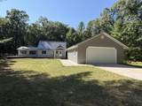 7261 Bass Lake Road - Photo 12