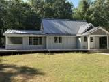 7261 Bass Lake Road - Photo 13