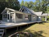 7261 Bass Lake Road - Photo 14